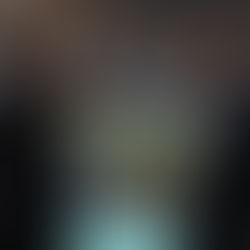 'The Accountant 2' SXSW review: Affleck and Bernthal elevate convoluted sequel