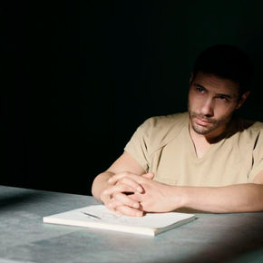 Review: Decent political thriller 'The Mauritanian' stumbles in approach