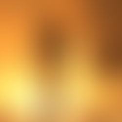 Review: 'Hidden World' brings 'Dragon' franchise full circle