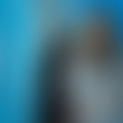 Review: Ambitious ‘Happy Death Day 2U’ runs circles around itself