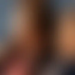 'The Good House' review: Sigourney Weaver and Kevin Kline are lost in sloppy adult drama