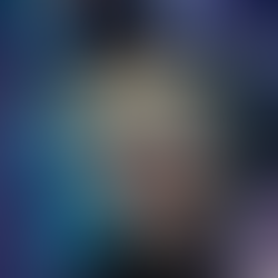 'Goosebumps' review: Reboot brings iconic children's books back to the small screen