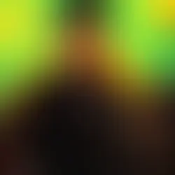 'Expend4bles' review: Probably the worst movie you’ll see all year