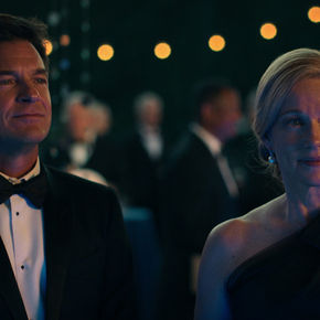 'Ozark' S4 Part 2 review: Brilliant series goes out on emotionally resonant note (spoiler free)