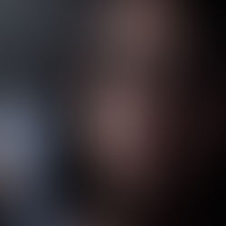 Review: Visually stunning 'Alita: Battle Angel' far from groundbreaking