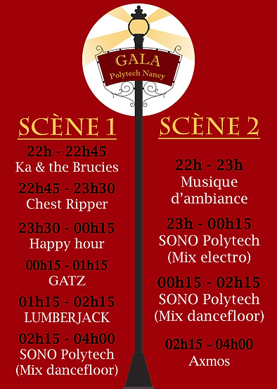 Flyer line up gala.png