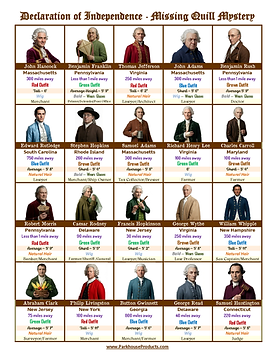 Missing Quill Delegate Sheet.png