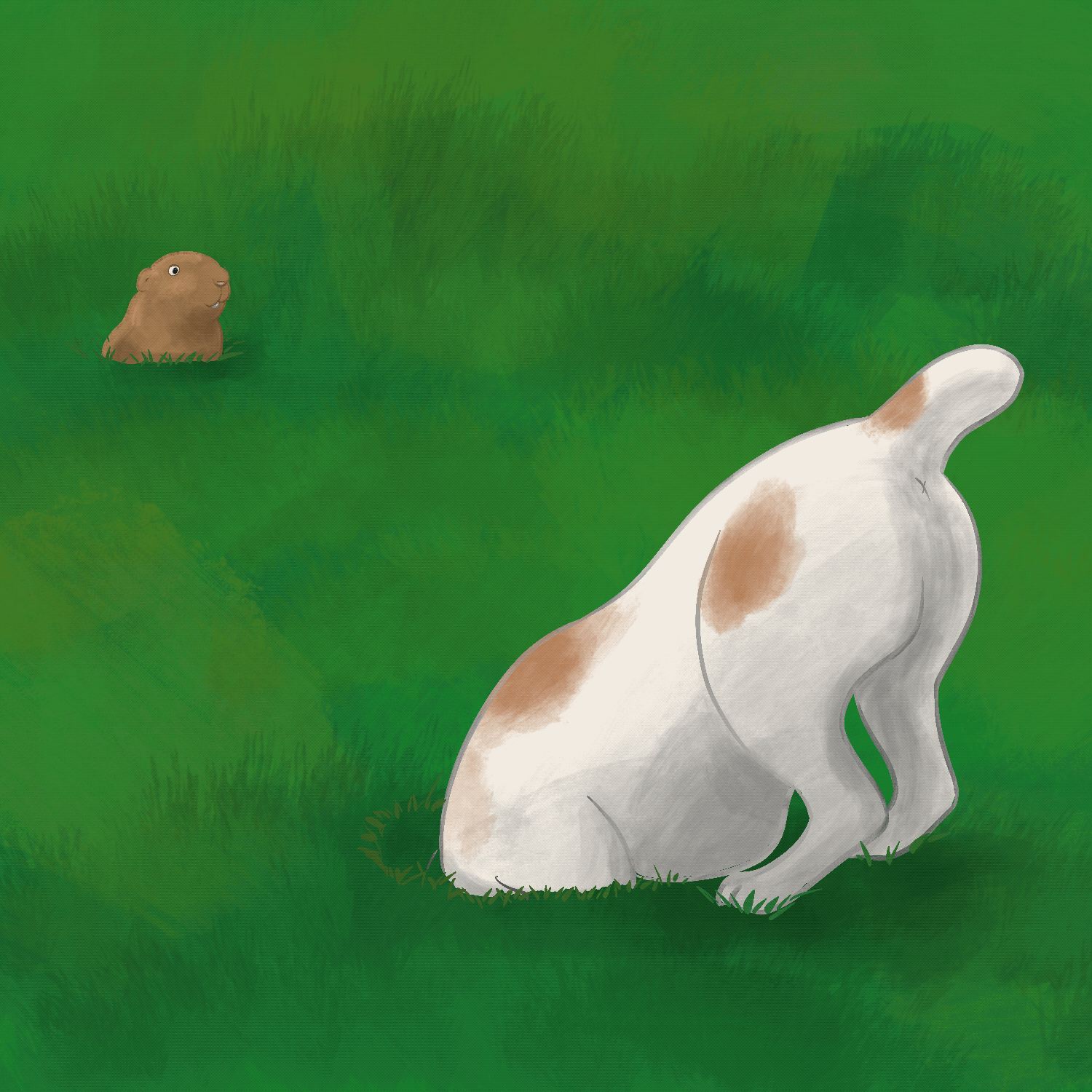 Untitled_Artwork (7).gif