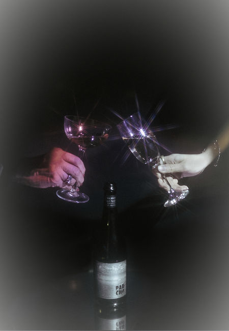 Captura de pantalla 2025-10-27 a la(s) 2