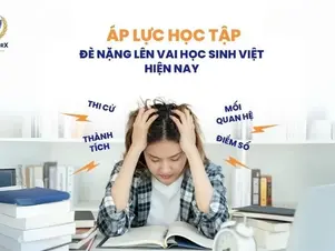 Học Tốt Hơn Với Gia Sư Tại Trường THPT Nguyễn Thị Minh Khai