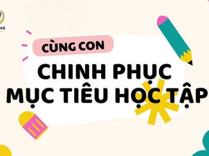 Gia sư giỏi cho học sinh trường THPT chuyên Trần Đại Nghĩa