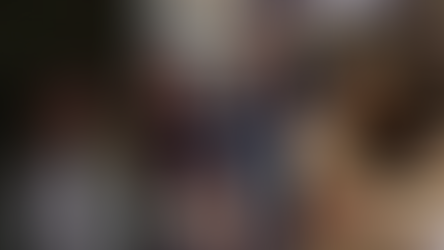 Asians New to Netflix: Supernatural Houses Edition