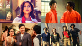 Asians New to Netflix: Asian Pacific American Heritage Month Edition