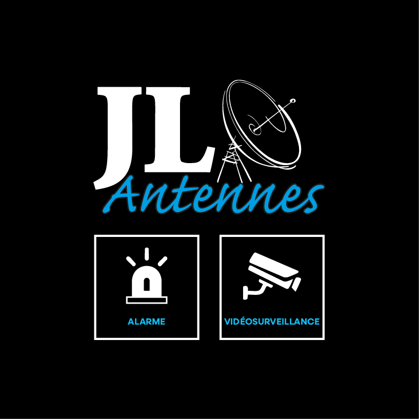 Photo du rédacteur: jlantennes-protect