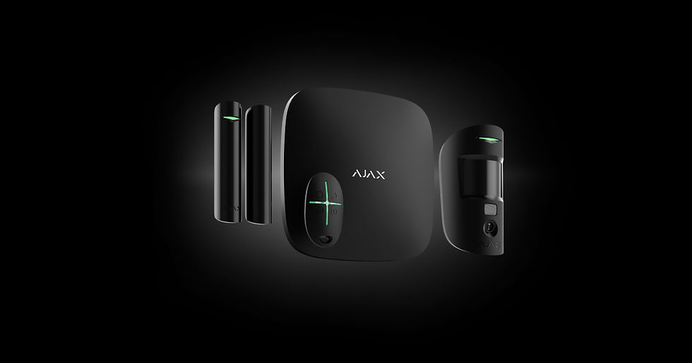 share_starterkits_abad1e9a7a.jpg