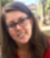 Andrea Diaz.jpeg