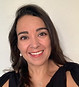 Programa MBSR Reducción del Estrés basada en Mindfulness Online