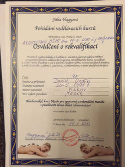 12226750_10205200078909411_440663276_n