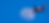 Untitled design (14).png