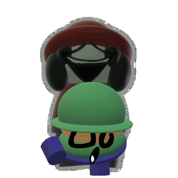 thing i found on d&b golden apple wiki 1.png