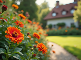 Affordable Odd-Jobs: Boost Your Home with move4u