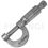 Thumbnail: 0-15mm Micrometre