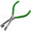 Thumbnail: Bracelet Bending Plier