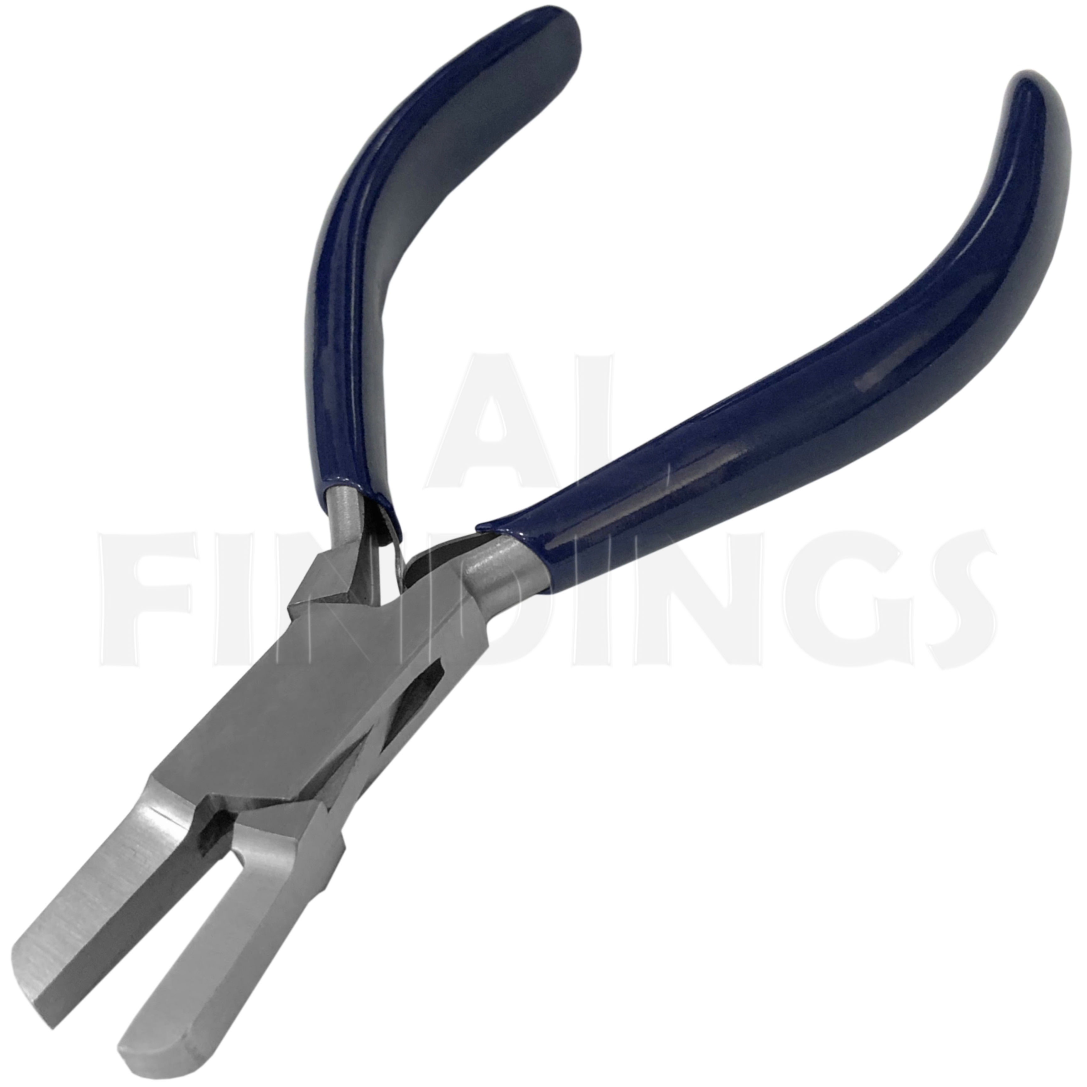 Stone Setting Pliers