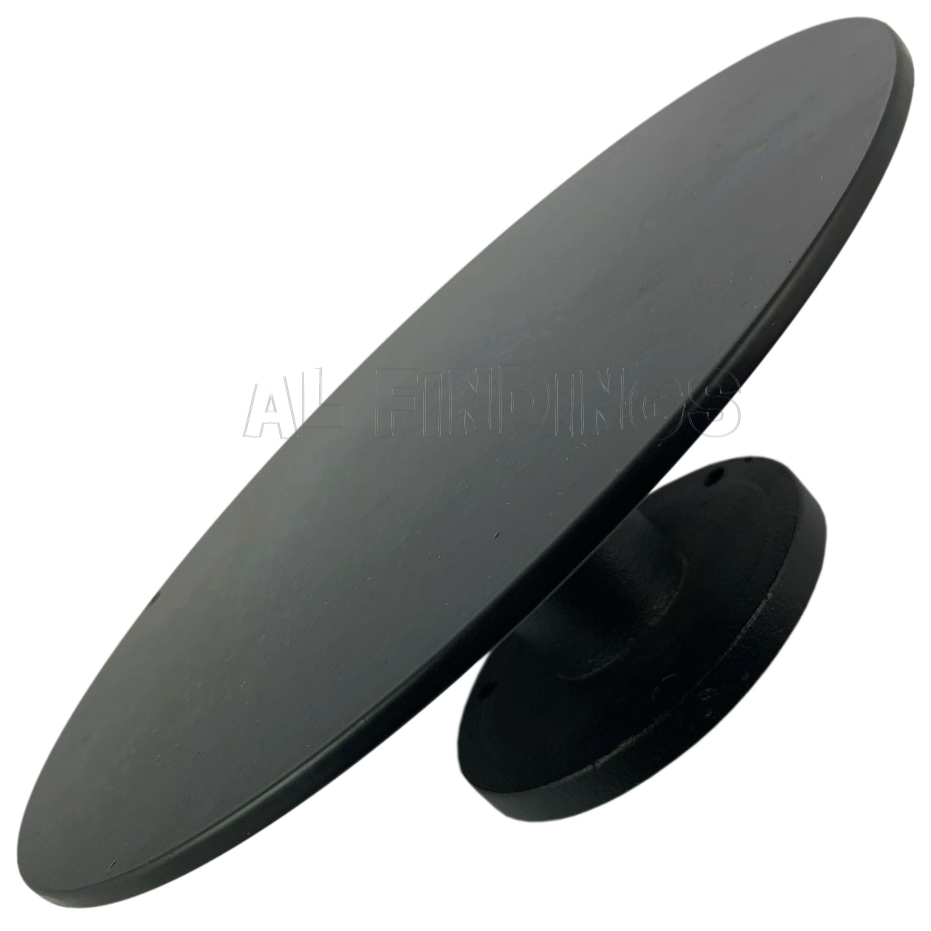 Revolving Soldering Work Station