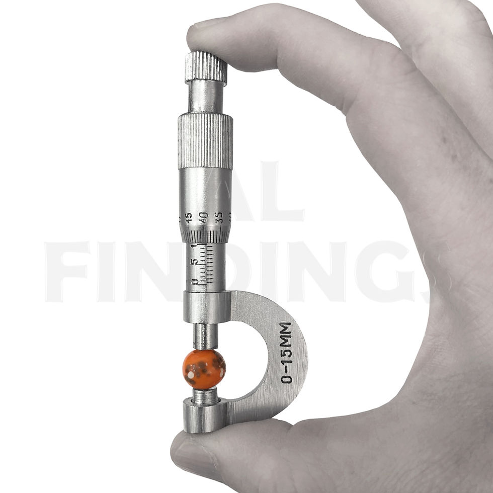 Thumbnail: 0-15mm Micrometre