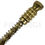 Thumbnail: Small Brass Archimedes Hand Drill
