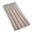Thumbnail: 5 Insulated Clock Spring Hooks