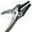 Thumbnail: 3 Step 'Round Concave' Parallel Action Pliers