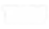 white_textlogo_transparent_background.png
