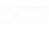 white_logo_transparent_background.png