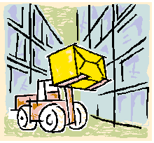 Store.gif