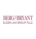 berg bryant elder law group logo.png