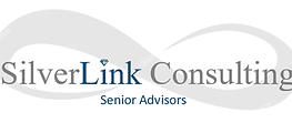 silverlink logo.png