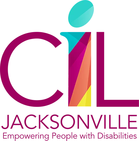 cil logo transparent.webp