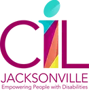 cil logo transparent.webp