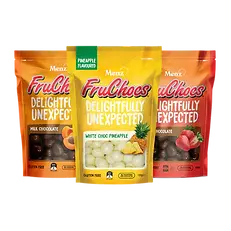 FruChocs_Collection_large.webp