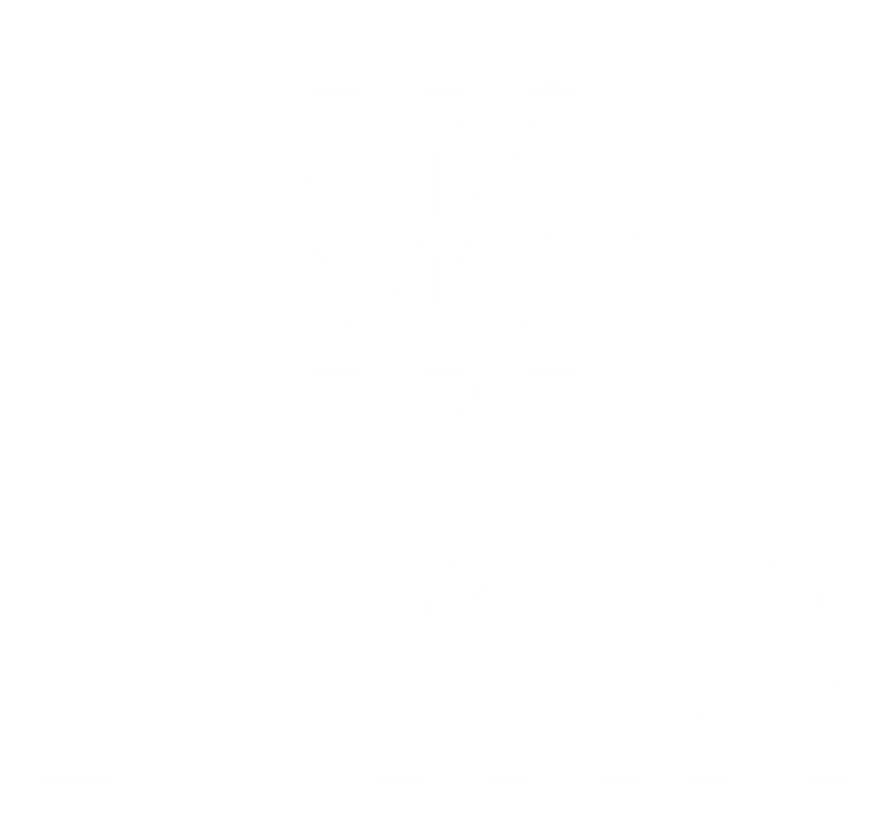 DOK - White TBV Logo - EN.png