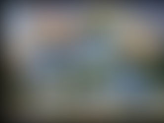 Weekend Away - Burra