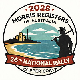 Rally 2028 logo.png
