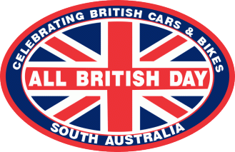 ABD logo.gif