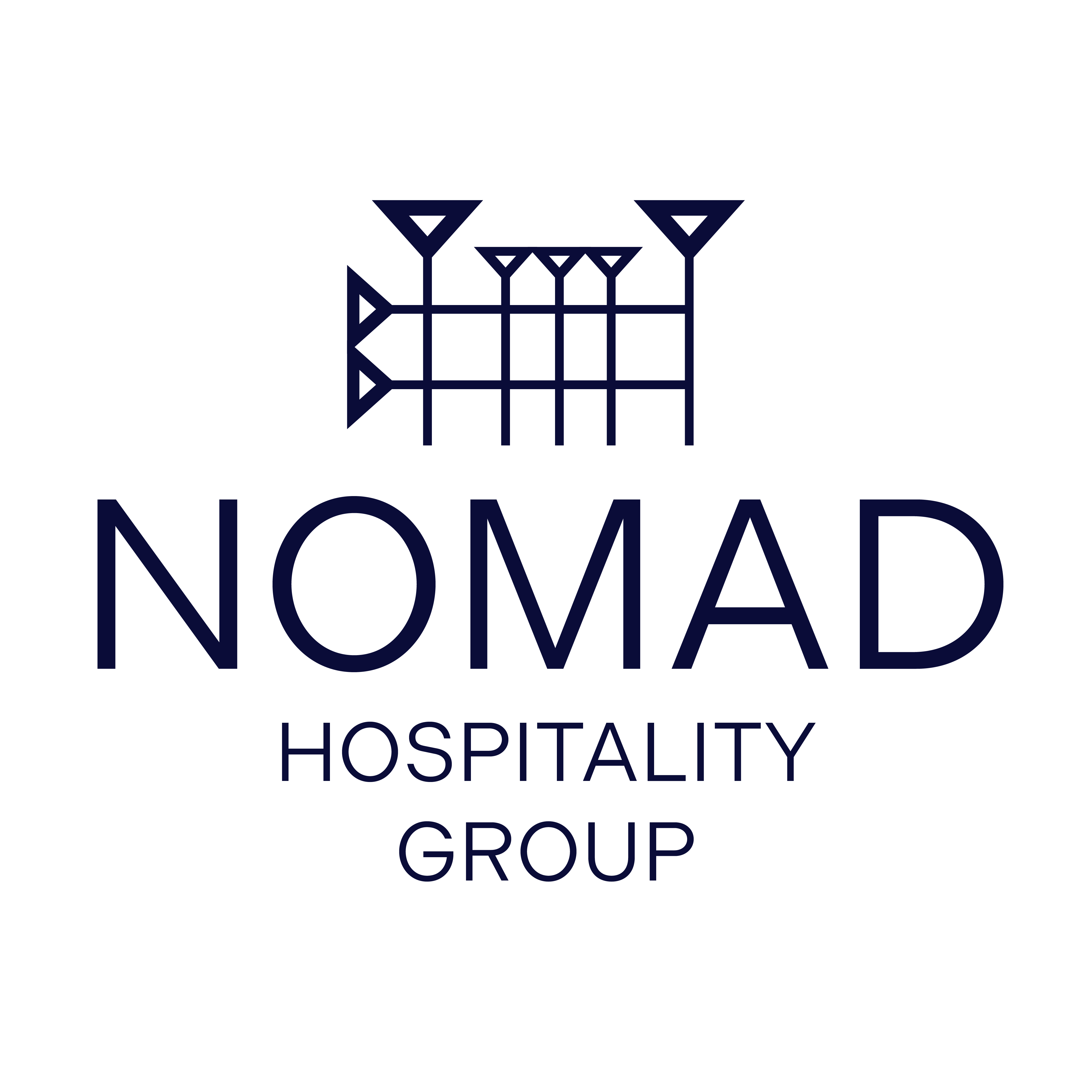 Writer: Nomad Hospitality Group