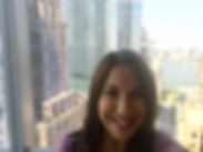 IMG_1807.jpeg