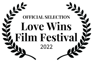 OFFICIALSELECTION-LoveWinsFilmFestival-2022.png