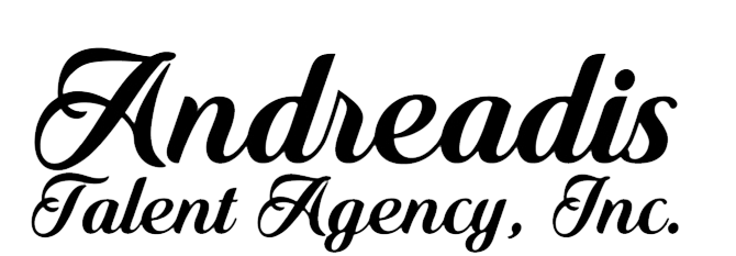 Andreadis logo2.gif