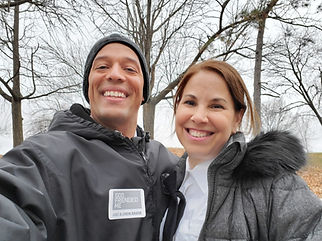Resized_Resized_20200205_123032.jpeg